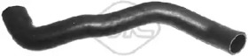METALCAUCHO 09797 -