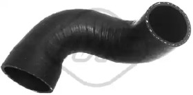 METALCAUCHO 09798 -  