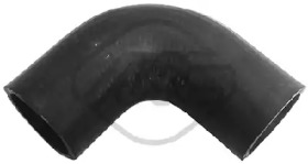 METALCAUCHO 09799 -