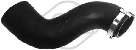 METALCAUCHO 09807 -