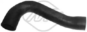 METALCAUCHO 09809 -  