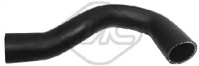 METALCAUCHO 09821 -