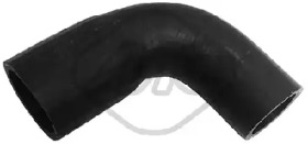 METALCAUCHO 09822 -