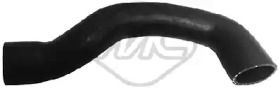 METALCAUCHO 09823 -