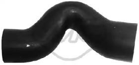 METALCAUCHO 09828 -