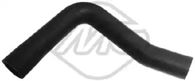 METALCAUCHO 09829 -