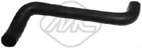 METALCAUCHO 09835 -