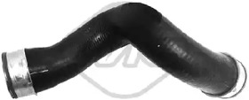METALCAUCHO 09844 -