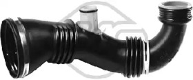 METALCAUCHO 09846 -