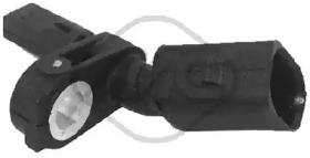 METALCAUCHO 50113 -  ДАТЧИК ABS SEAT IBIZA V (6J5)1.2