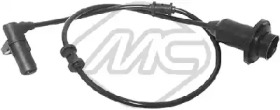 METALCAUCHO 50167 -  Датчик, частота вращения колеса