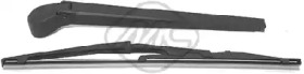 METALCAUCHO 68150 -  Щетка стеклоочистителя
