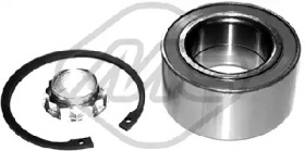 METALCAUCHO 74025 -  Подшипник ступицы bmw 3 (e36) 1990-1993