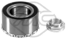 METALCAUCHO 74147 -