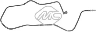 METALCAUCHO 92017 -  Топливопровод