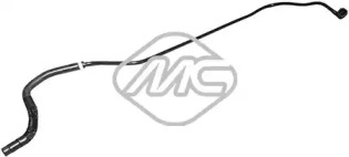 METALCAUCHO 92022 -  Топливопровод