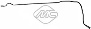 METALCAUCHO 92039 -  Топливопровод