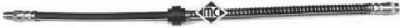 METALCAUCHO 96015 -  Тормозной шланг