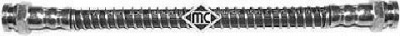 METALCAUCHO 96053 -  Тормозной шланг