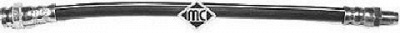 METALCAUCHO 96095 -  Тормозной шланг