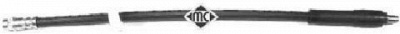 METALCAUCHO 96104 -  Тормозной шланг