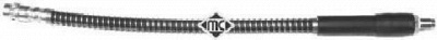 METALCAUCHO 96113 -  Тормозной шланг