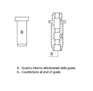 METELLI 011223 -