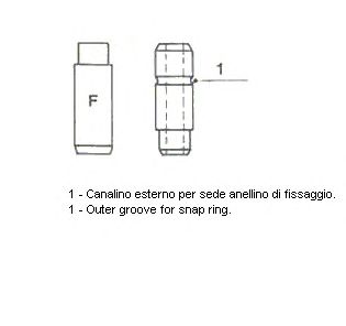 METELLI 012396 -