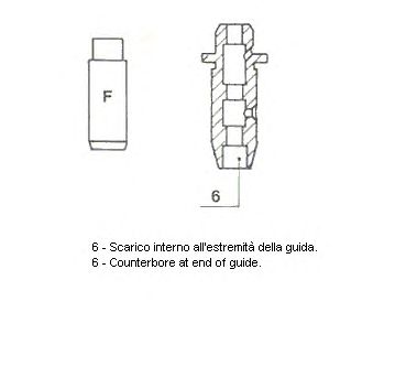 METELLI 012800 -  Комплект тормозных колодок, дисковый тормоз