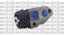 METELLI 040028 -  Колесный тормозной цилиндр