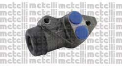 METELLI 040034 -  Колесный тормозной цилиндр
