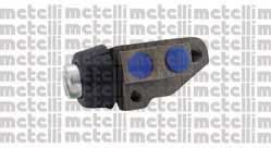 METELLI 040035 -  Колесный тормозной цилиндр