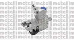METELLI 040038 -  Колесный тормозной цилиндр