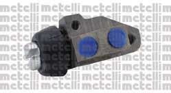 METELLI 040039 -  Колесный тормозной цилиндр
