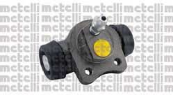 METELLI 040058 -  Колесный тормозной цилиндр