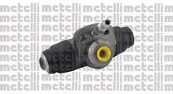 METELLI 040060 -  Колесный тормозной цилиндр