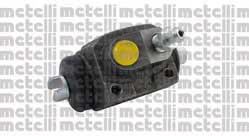 METELLI 040076 -  Колесный тормозной цилиндр