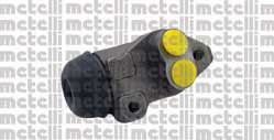 METELLI 040112 -  Колесный тормозной цилиндр