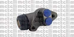 METELLI 040126 -  Колесный тормозной цилиндр