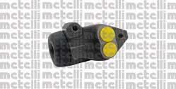 METELLI 040129 -  Колесный тормозной цилиндр