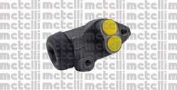 METELLI 040130 -  Колесный тормозной цилиндр