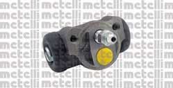 METELLI 040132 -  Колесный тормозной цилиндр