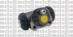 METELLI 040141 -  Колесный тормозной цилиндр