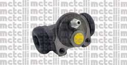 METELLI 040151 -  Колесный тормозной цилиндр