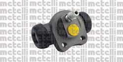 METELLI 040155 -  Колесный тормозной цилиндр