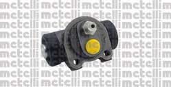 METELLI 040157 -  Колесный тормозной цилиндр