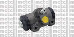 METELLI 040160 -  Колесный тормозной цилиндр