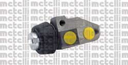 METELLI 040164 -  Колесный тормозной цилиндр