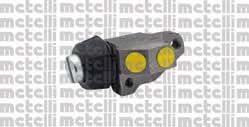 METELLI 040165 -  Колесный тормозной цилиндр