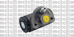 METELLI 040181 -  Колесный тормозной цилиндр